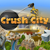 Crush City Cheats Cash-Coins Hack (Permanent) 2013