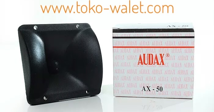 audax ax 50 toko walet audax ax 50 toko walet