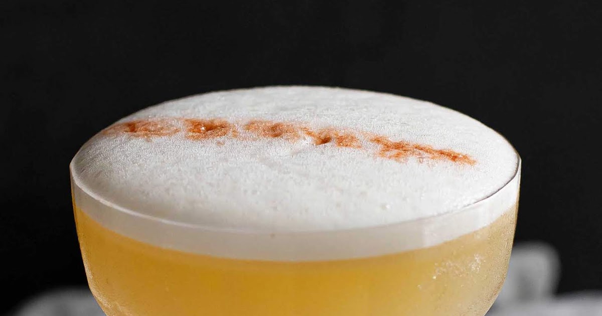 The Newest Rant So...Raw Egg Whites are Basically Safe to Ingest?