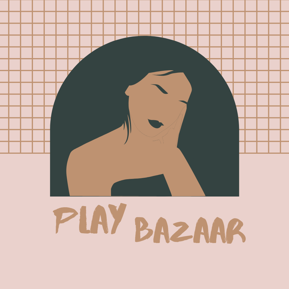 play bazaar fast result
