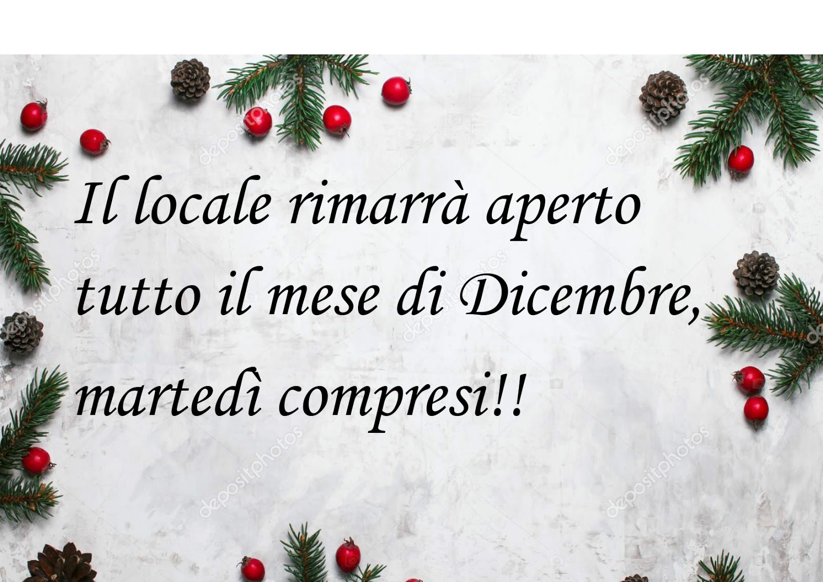 Taverna Pizzeria Birreria Lupo de Lupis