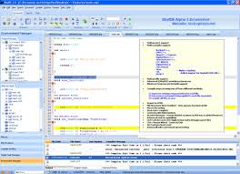 Best C Compiler