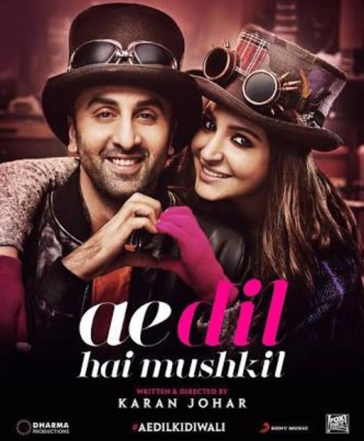 Download lagu arijit singh channa mereya