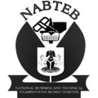 NABTEB