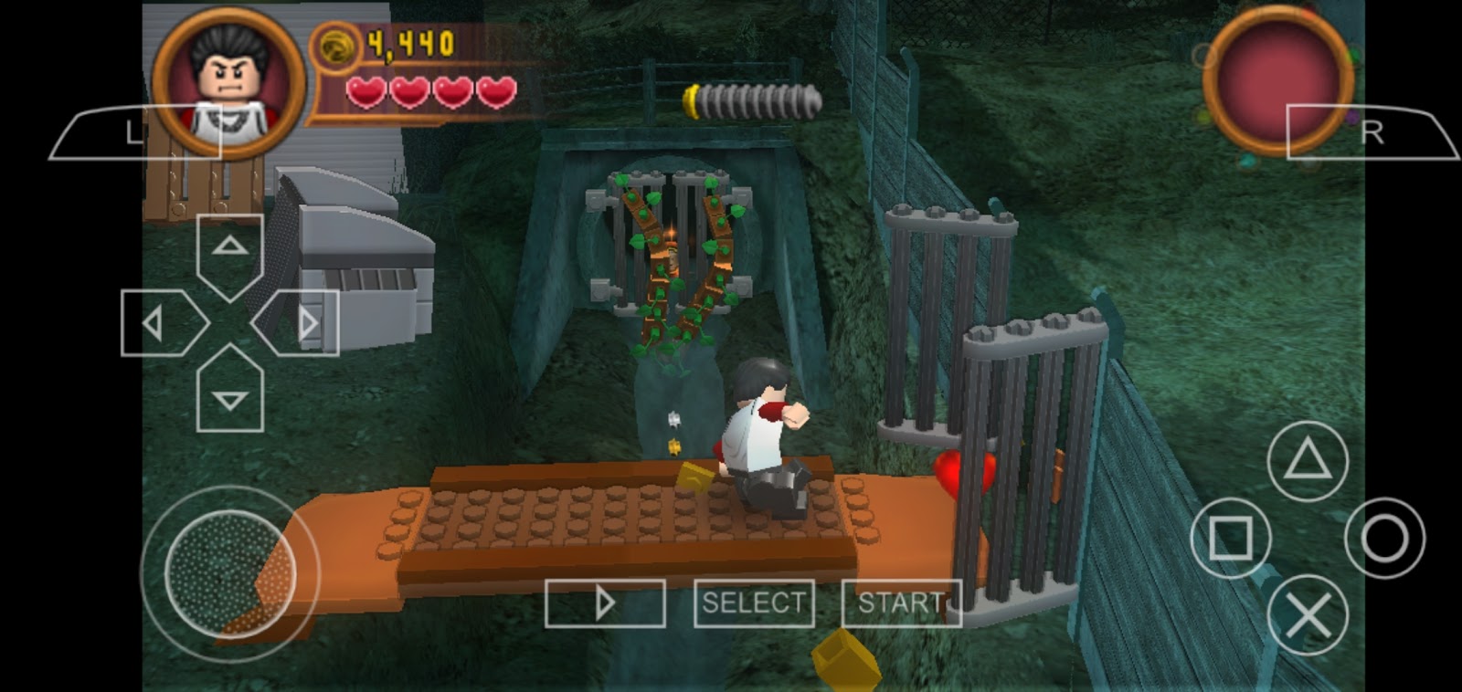 Harry potter games for kids Harry potter games for kids