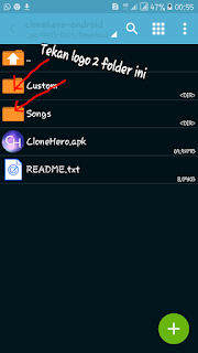 free instal Cs Clone free instal Cs Clone