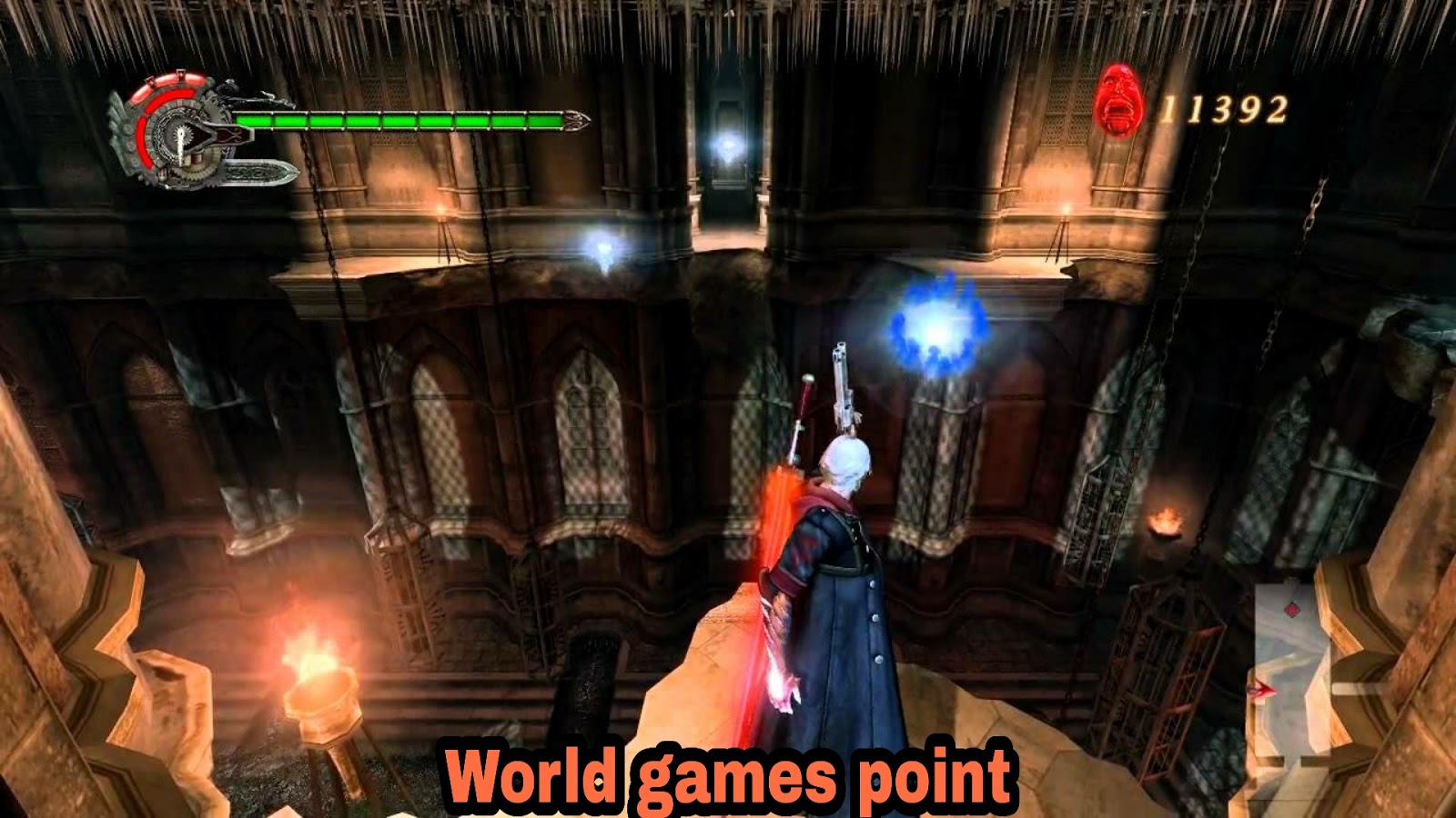 devil may cry 3 pc mission 2 devil may cry 3 pc mission 2