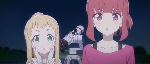 asteroid-in-love-anime-series-new-on-bluray