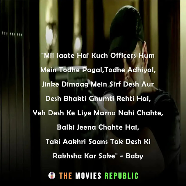 patriotic bollywood movies dialogues, patriotic bollywood movies quotes, patriotic bollywood movies shayari, patriotic bollywood movies status, desh bhakti dialogues from bollywood movies, desh bhakti quotes from bollywood movies, desh bhakti shayari from bollywood movies, independence day dialogues quotes dialogues, republic day dialogues quotes dialogues