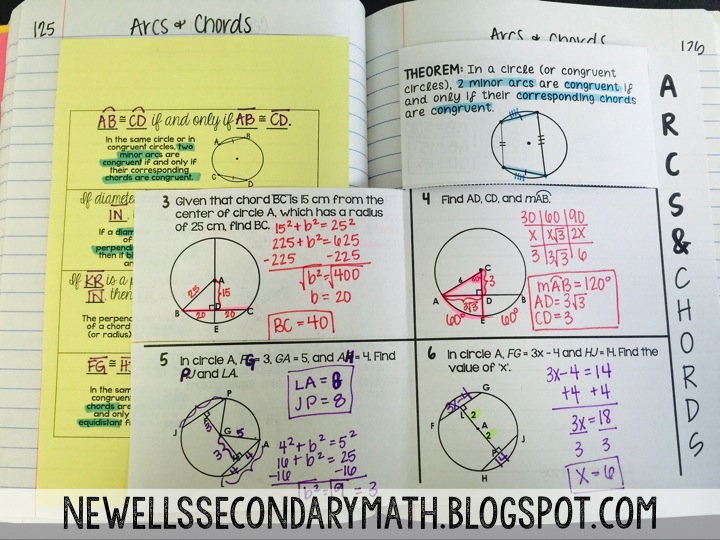 congruent-chords-and-arcs-worksheet-answer-key-trendingworld