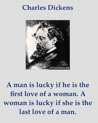 Charles Dickens Quotes,Inspirational, Happiness, Failing, Humanity,Life,Charles Dickens, Philosophy, Wisdom,Charles Dickensbooks,motivational quotes,success quotes