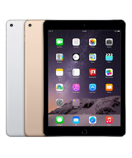 https://ipads.ie/product/ipad-pro-9-7in/