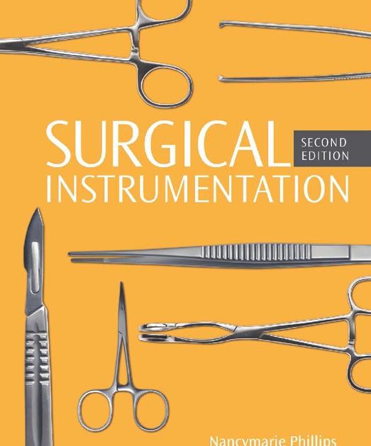 Best Medical Books (descriptions and reviews ) Surgical