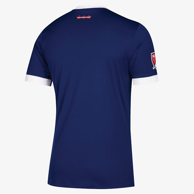 2017 all star jerseys