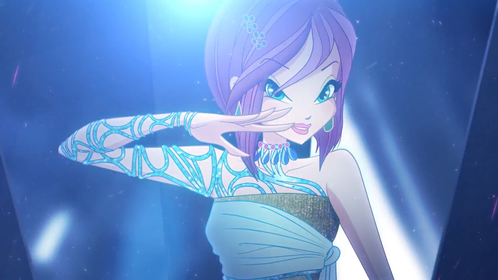 блум энчантикс. видео трансформации. мир винкс текна. видео трансформации. популярное видео про трансформацию тела.