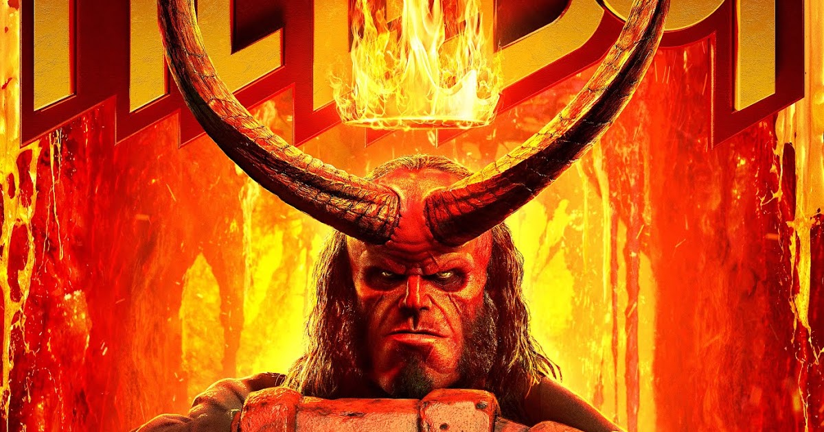 hellboy hindi audio track download hellboy hindi audio track download
