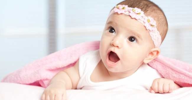 Skincarelaris Nama Bayi Perempuan Yunani Kuno Dan Artinya