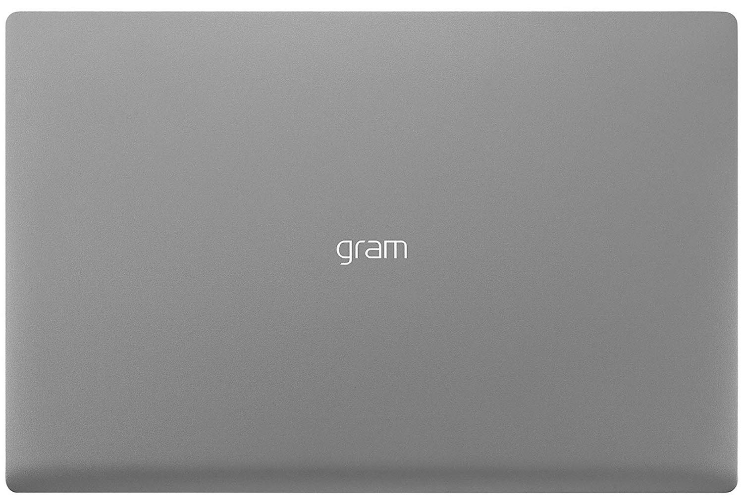 Best Laptop Brands In 2021 best-laptop-brands-in-2021
