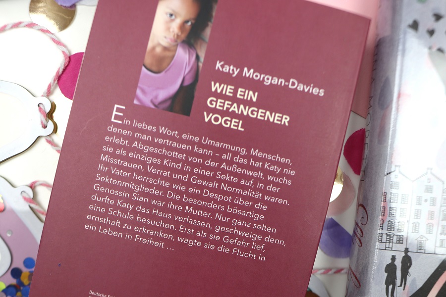 Beautypad Augen Alyve Beautypad