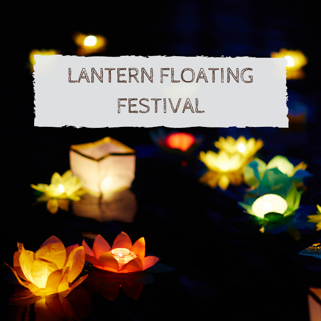 Lantern Floating Hawaii 2023 May 27 Download Photos Images & Quotes