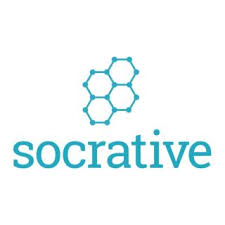 EduRead: SOCRATIVE: evaluación, participación y feedback a tiempo real.