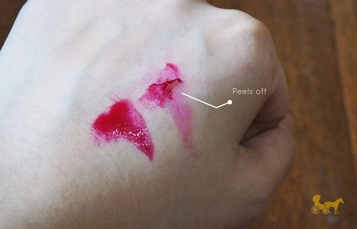 lip-tint-tattoo-lip-tint-pack-secret-key-chubby-jelly-review-7