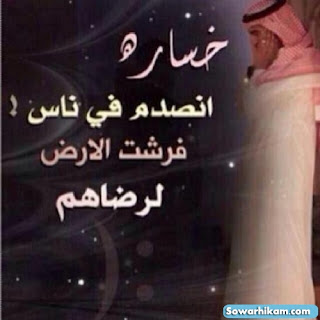 ugknbrrlgmtsljjvmywwarxf