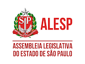 Assembléia Legislativa SP.