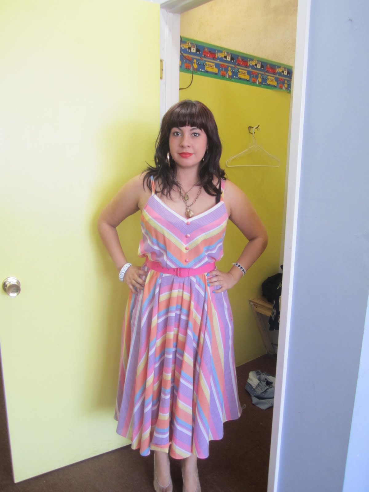 LaSophia Yucaipa