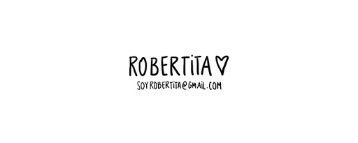 Robertita