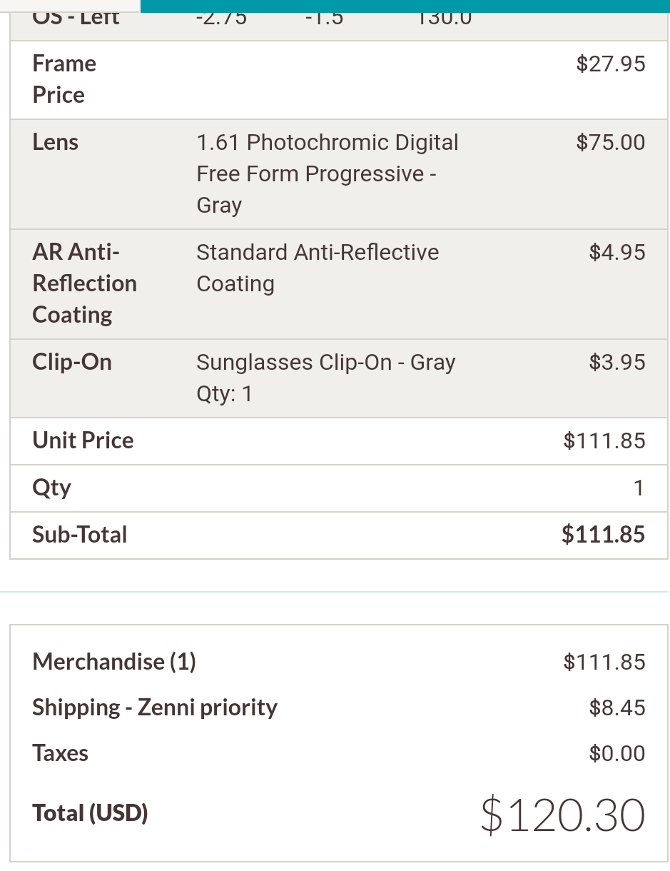 making-it-in-retirement-ordering-glasses-online-my-review-of-zenni-optical-part-1