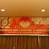 Hasil Konferensi MMM Mavrodi Indonesia
