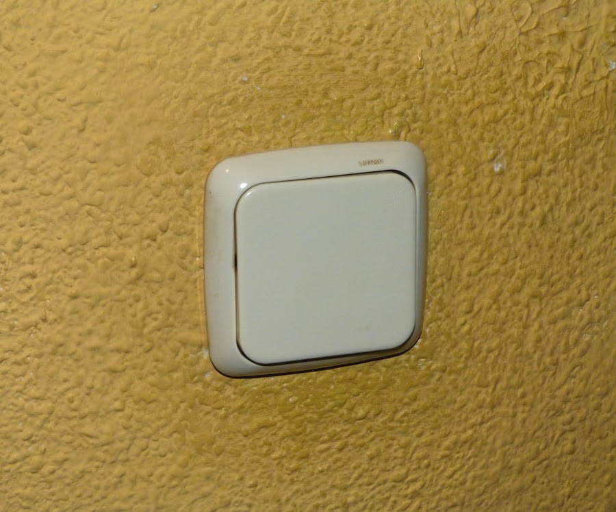 pintura-pared-deteriorada