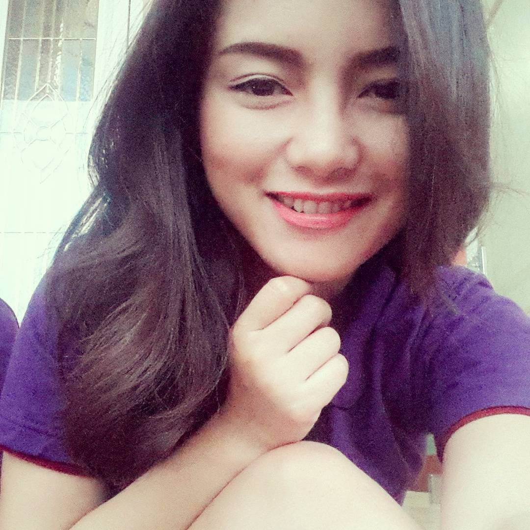 Download Lagu Sarah D Academy 3 Suara Hati Download Berbagai