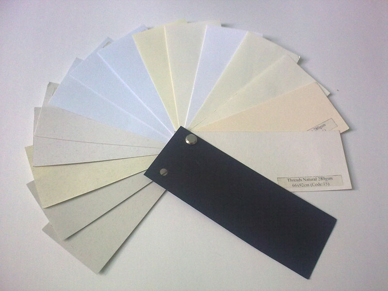 in name card đẹp tại Đà Nẵng in name card đẹp tại Đà Nẵng