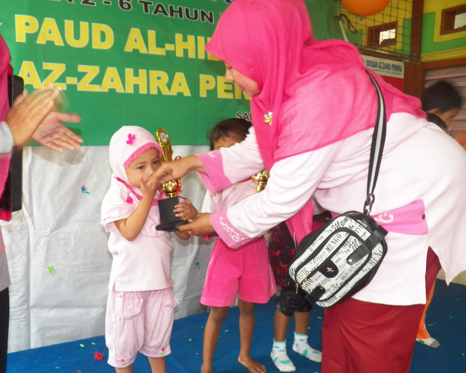 fotogenic anak fotogenic anak
