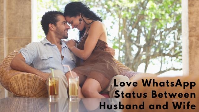 Download Love Whatsapp Status Picture Pics