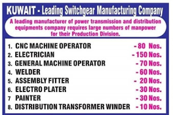 Gulf%2BJob%2BPaper%2B%252838%2529