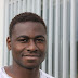 Why I had sex with my aunt, sister, men and sacrificed my mom – Gabonese Footballer