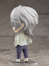 Nendoroid Psycho-Pass Shogo Makishima (#1601) Figure