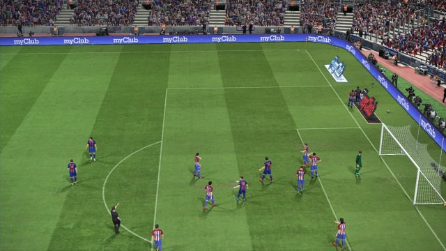 pixel cup soccer 17 torrent piratebay pixel cup soccer 17 torrent piratebay