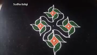 maaviali-thoranam-kolam-images-1ad.png