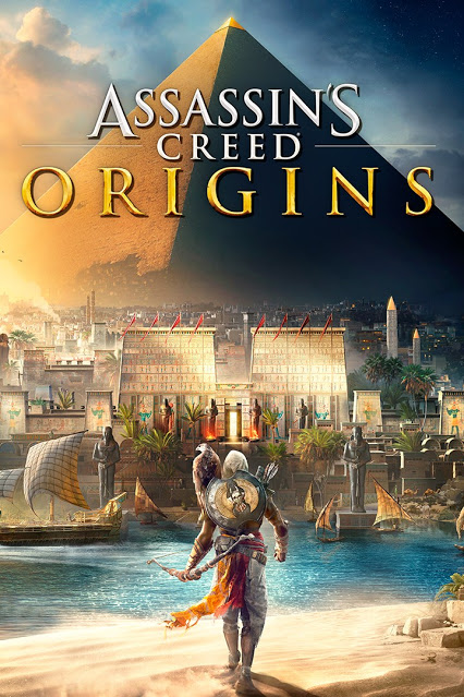 تنزيل مجاني للعبة_Assassin's Creed: Origins_للكمبيوتر_رابط_مباشر_عدة_روابط_تورنت