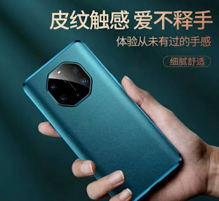 سيتم الإعلان عن سلسلة Huawei Mate 40 في 22 أكتوبر mate 30 google,honor 8 xda,ثيمات هواوي,سمات هواوي,تصوير هواوي ميت 20 برو,تحديث هواوي ميت 10 لايت اندرويد 9,huawei,huawei p20 lite,