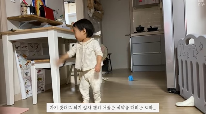 이 이미지는 대체 속성이 비어있습니다. 그 파일 이름은 b2d95e04-2e2b-461f-b63a-0d53b284dda4.jpg입니다