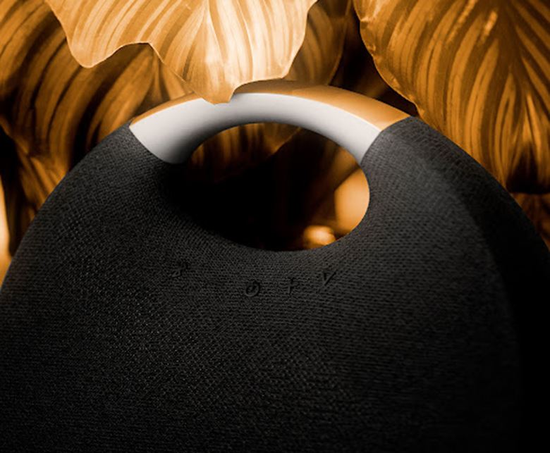 Loa Harman Kardon Bluetooth Onyx Studio 5 Black 13 ckeditor 3277827