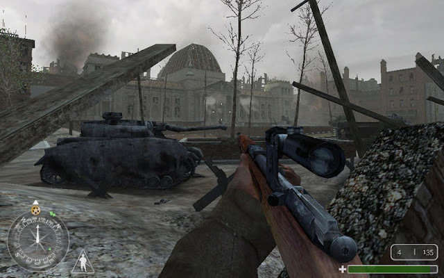 call of duty 4 iw3mp exe crack password downloads call of duty 4 iw3mp exe crack password downloads