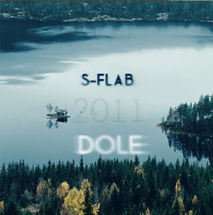 S-FLAB - DOLE  17.12.2011