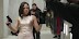 Escape de 'Westorld' em novo vídeo dos bastidores da terceira temporada