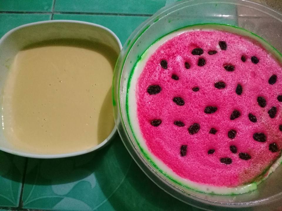 Food Lifestyle Education Parenting Diy Cararesepi